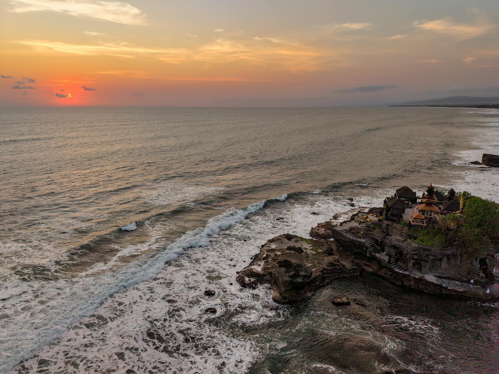 dijual tanah di cibinong