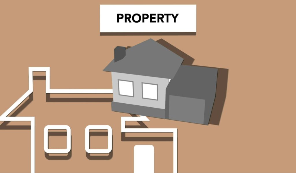 Rumah dijual di Cibinong Bogor, hunian strategis dekat fasilitas umum dan akses transportasi mudah.